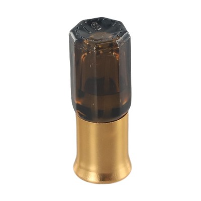 High Quality Index Liquid Oil Accessories Refractive Study Lightweight