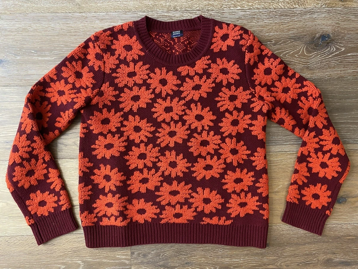 Splendid margherita deals sweater