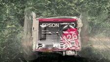 Epson 126 Magenta Ink Cartridge