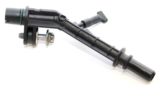 BMW F46 GranTourer 216 LCI 7620923 Rückschlagventil Ventil Sensor  -29Tkm-