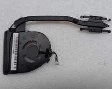 Cooler for Lenovo Thinkpad T460 Cooling Fan with Heatsink 00UP185 For UMA Model