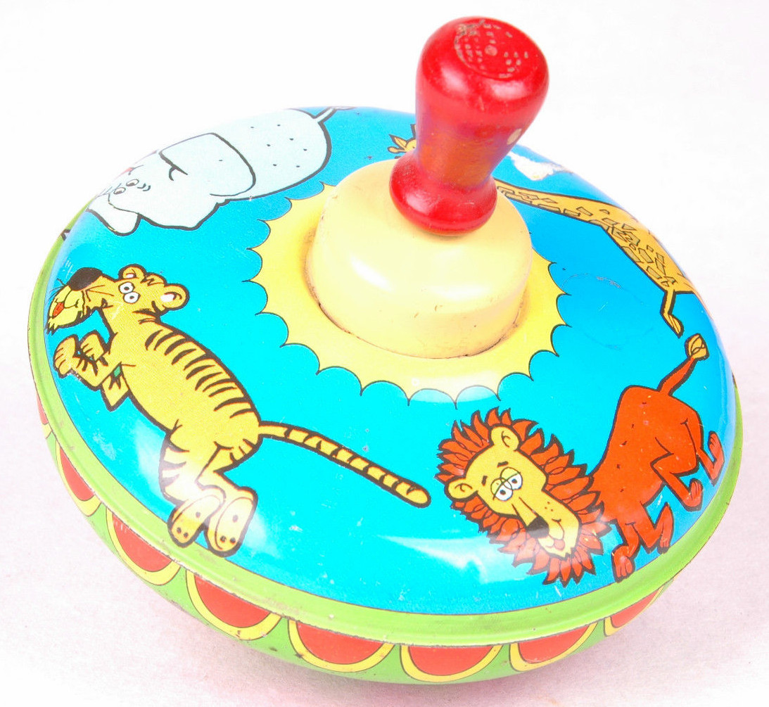 アンティーク・チャップリン・パネル アンティーク・チャップリン・パネル （チャールズ