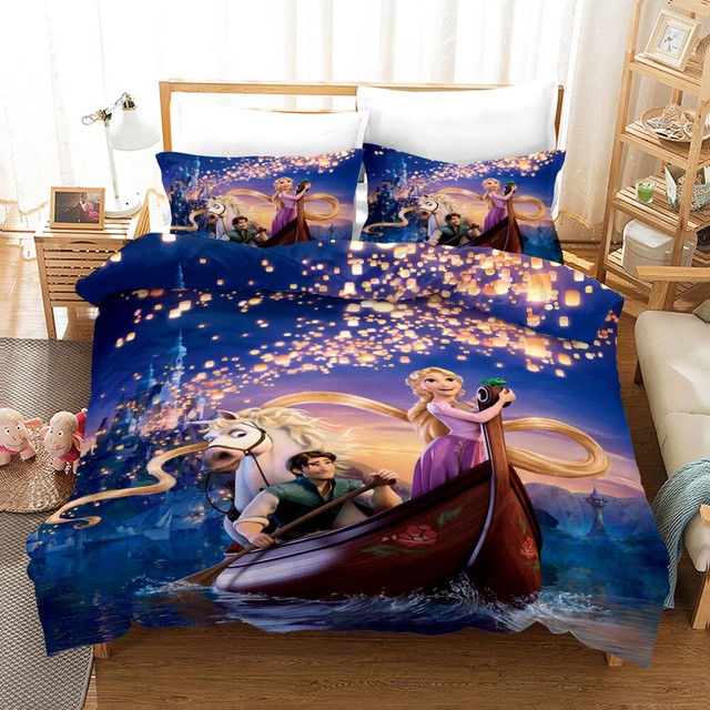 toy story kids bedding