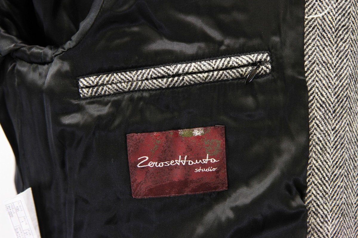 Zerosettanta Studio