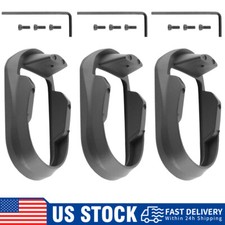 1/2/3PCS Flared Magwell For PSA Dagger Compact Carbon Reinforced Nylon