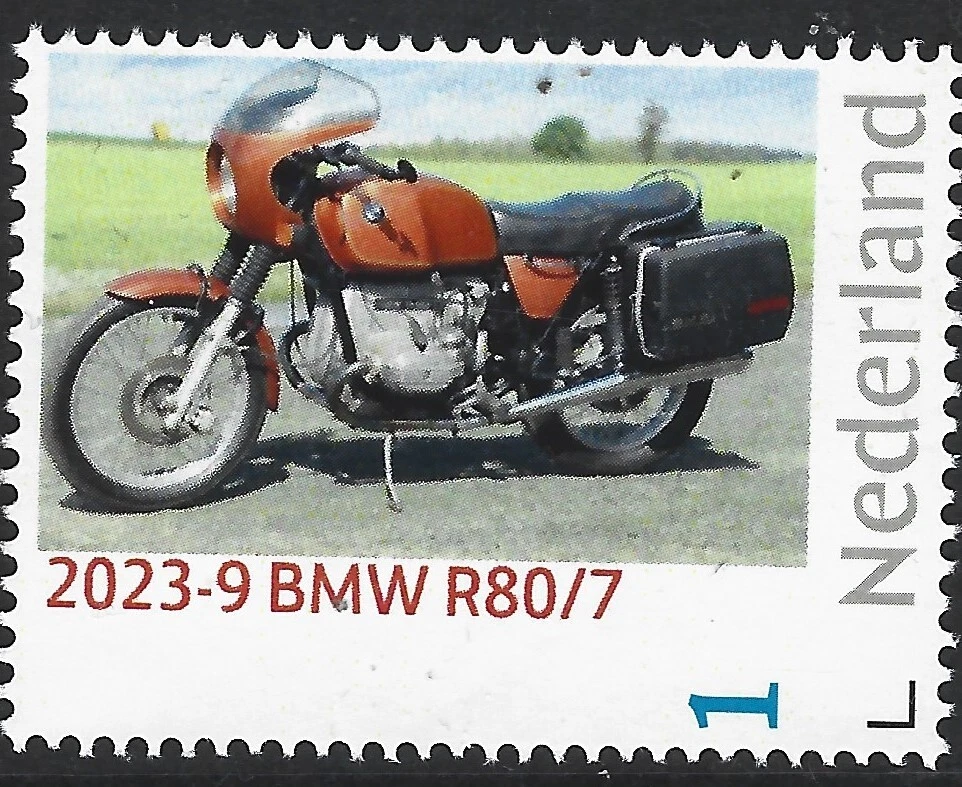 Bmw cheap motorcycles ebay