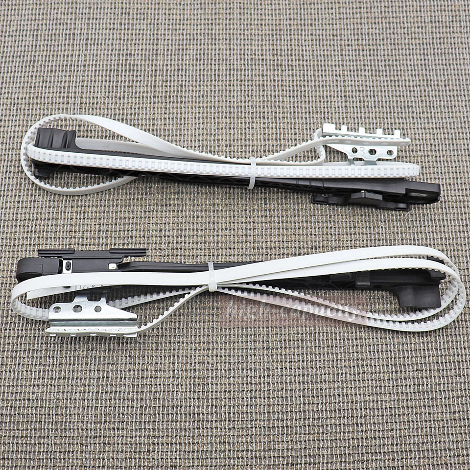 Juego de cables de techo corredizo con brazos de elevación para Lexus RX330/350/400h 2004-2014 Foto 2 de 4