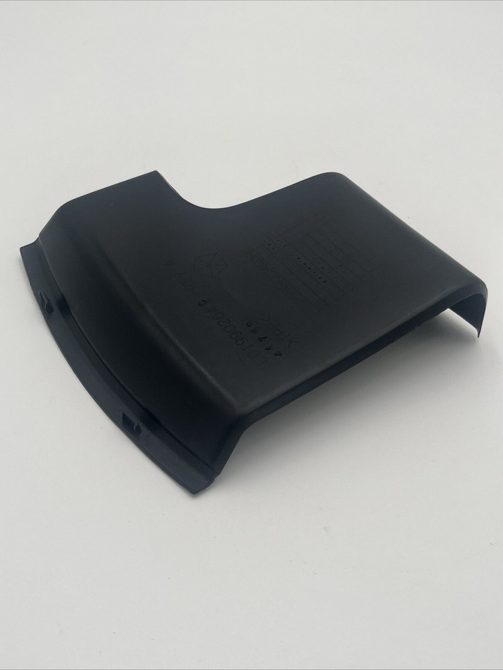 20152023 DODGE CHARGER Center Console Bin Tray Insert Mat Cover Panel