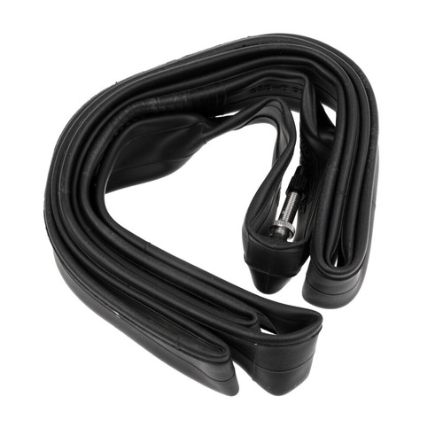 700 x 35/43C Schrader/Presta 42/48/60mm Valve Cycle Bicycle Bike Inner
