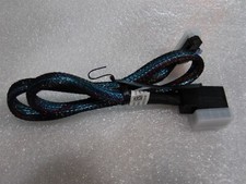 DELL H750 H350 RAID ADAPTER POWEREDGE R740xd 12 BAY SERVER PERC11 FN8DG CABLE