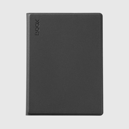 BOOX  Go 6 Magnetic Cover (Black) - Bild 2 von 6