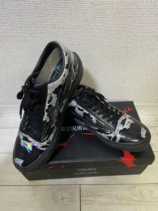 Axel arigato x top samsung clean 360 sneaker