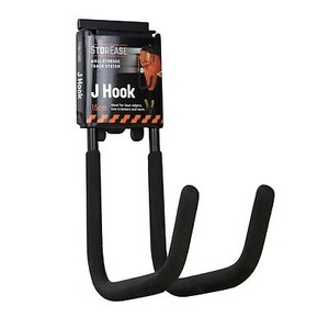 storease bike hook