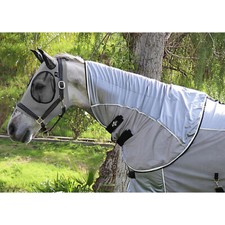 Professionals Choice Comfort-Fit Neck Cover