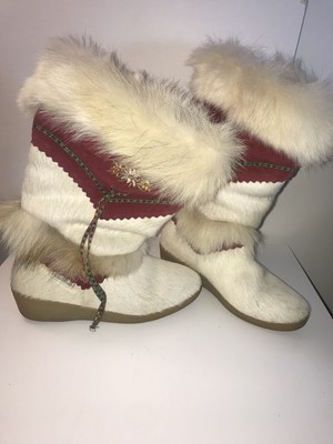 tecnica apres ski boots