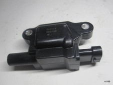 ONE Ignition Coil Pack for 2010-2013 Chevrolet Corvette Camaro Caprice