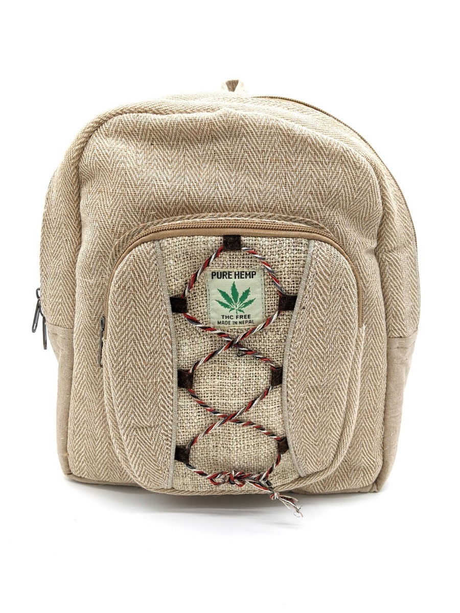 hippy rucksacks uk
