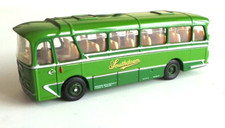 EFE Southdown Bus Cavalier Coach 12101 scala 1:76 si adatta OO modellismo ferroviario