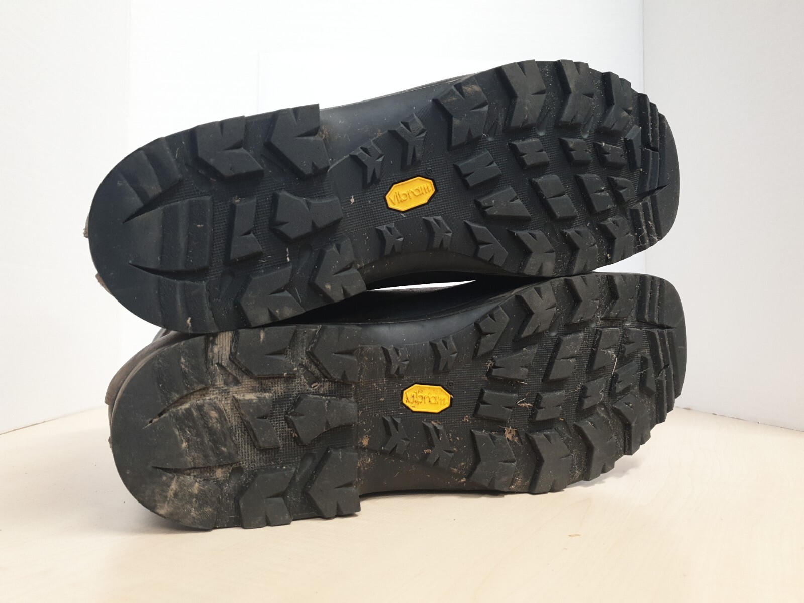 Zamberlan Flex STM Boots eBay