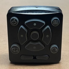 QUALCOMM Remote Control Keypad Controller CV9...