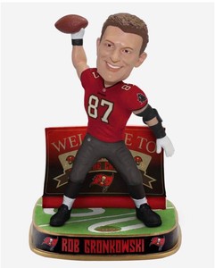 ebay tampa bay buccaneers