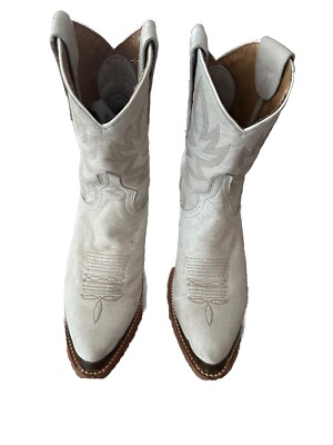 イトマン　チアダンス　Lサイズ Denim Miranda Lambert Tony Lama Boots Denim Miranda Lambert Boots