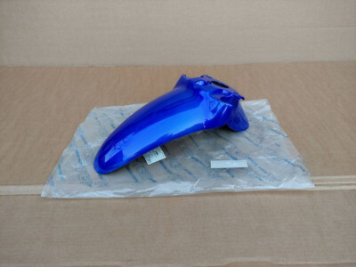 Pegasus SKY Express TGB Delivery - Kotflügel Verkleidung 401688EU fairing (40)