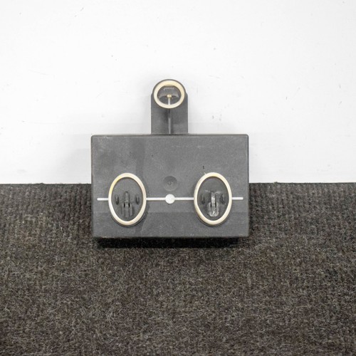 Audi Q5 8R Türsteuergerät hinten links Steuergerät 8K0959795G 8K0959795D 2013