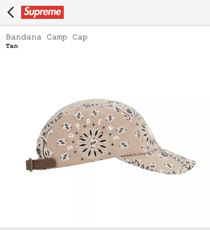 Supreme, Grooming, Blue Supreme Lv Durag