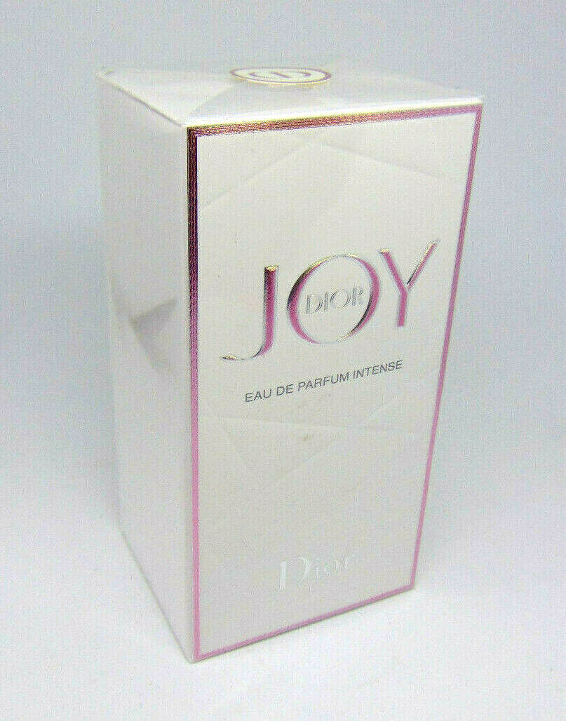 GUCCI PINK II Women Perfume 50 ml Eau de Parfum 1.6 / 1.7 oz EDP NIB SEALED