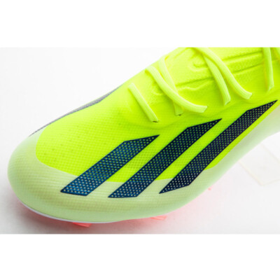 Adidas X Crazyfast Elite FG IE2376 Mens Soccer Shoes Football