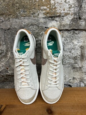 Nike Blazer Low  display picture 2