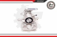 ESEN SKV 23SKV943 Brake Caliper for Ford