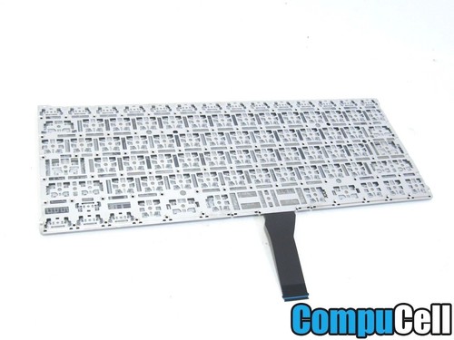"Teclado Apple MacBook Air 13" A1369 A1466 2011 2012 2013 2014 2015 ""NUEVO" - Imagen 4 de 4