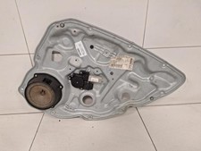 Lève vitre Fiat CROMA