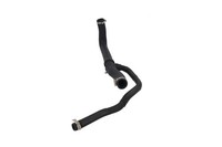 KüHlerschlauch Kamoka 7910052 FüR Peugeot Boxer Bus 230P 230L 4X4 TDI CitroËN 1