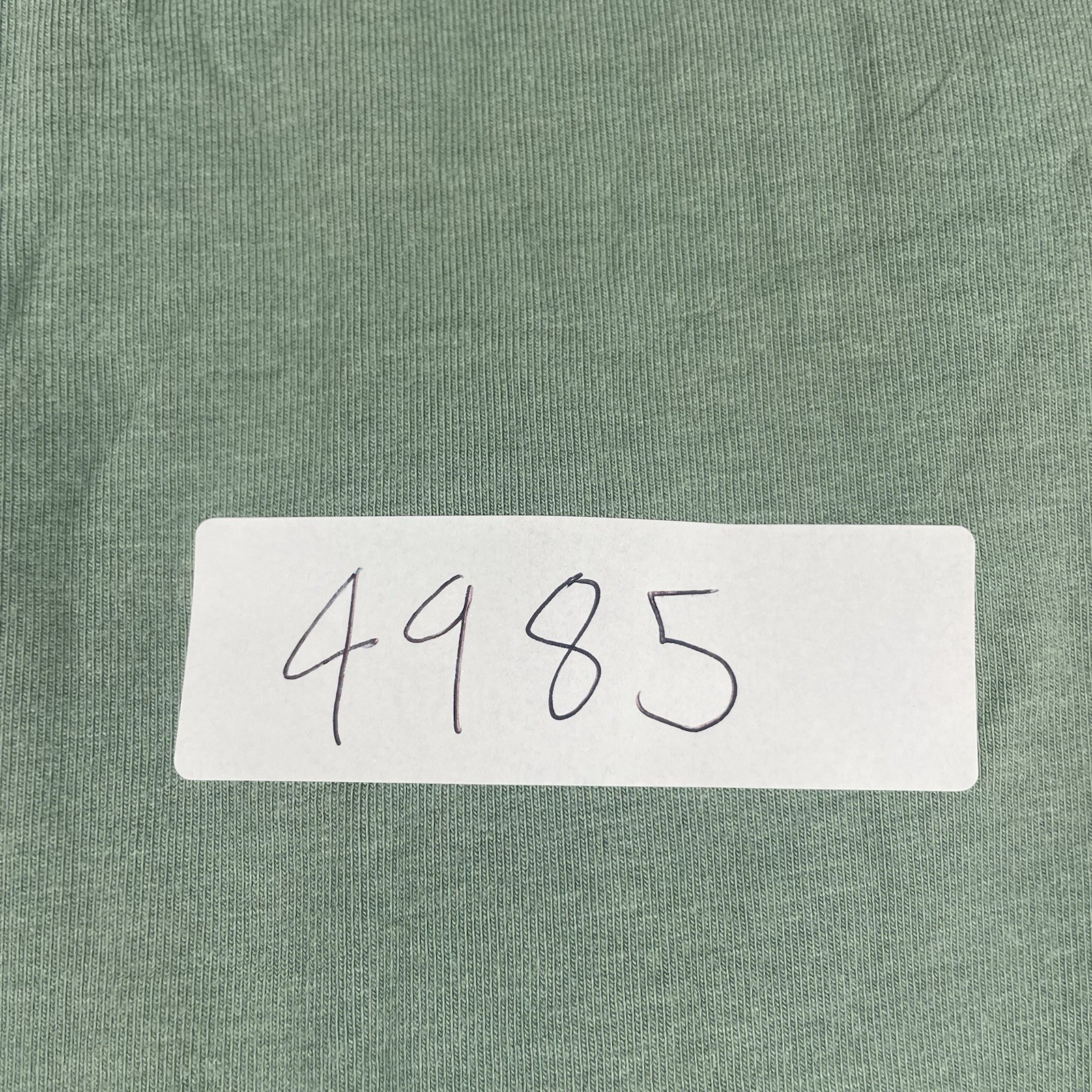 Tasc Performance pullover crew neck sweater men's… - image 11