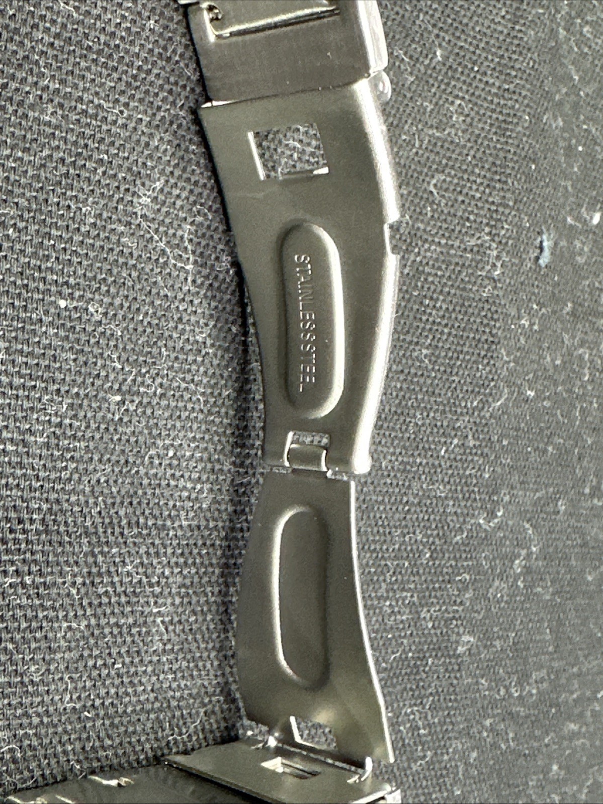 Android Apollo AD129 Automatic Ladies Date Wristw… - image 11