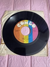 Igacorosas - Remilla 1〜7 Igacorosas