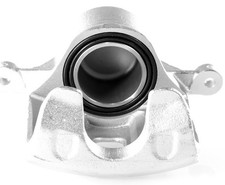 Etrier de frein Hyundai SONATA