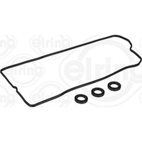 Elring 775.100 Dichtungssatz Zylinderkopfhaube FüR Lexus GS IS IS C RC S19 L1