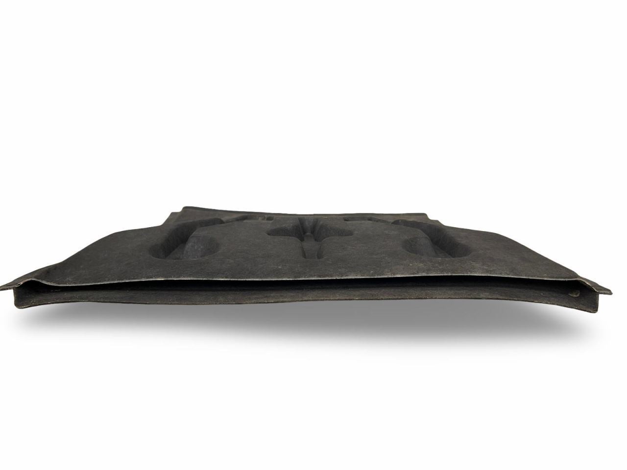 BMW i8 2014-2020 Cover panel Black