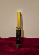 LipSense Liquid Lip Color Authentic SeneGence New Sealed Lilac Lacquer Free Ship