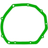 Dichtung Kupplungsdeckel FüR Suzuki GSF Bandit SU 600 2000-2004 A82