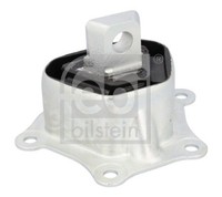 Febi Bilstein Motorlager Febi Plus 182973 FüR Iveco Eurocargo 1 3 5 4