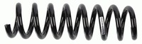 Sachs Fahrwerksfeder HA Fuer BMW 994542