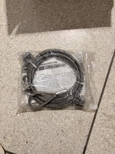 Roto Hammer RCK 1/4 Retaining Cable Kit