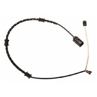 2X Warnkontakt Bremsbelagverschleiß Vorne FüR Jaguar F X152 12 Bis 26 508PN Teil