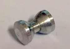 Buddy L Wrecker/Fire Truck Dumb Bell Light Replacement Toy Part BLP-033