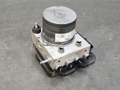 Hydraulikblock ABS/ESP Für Citroen C3 III 1.2i Puretech 110ch 9834565080